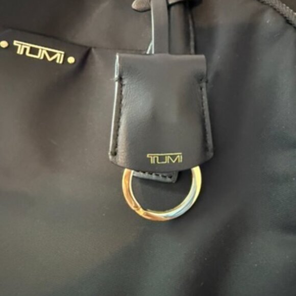 TUMI Voyageur Uma Backpack - Picture 2 of 16